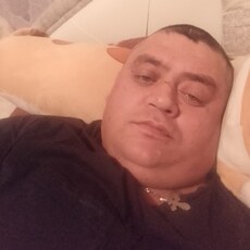 Фотография мужчины Сергей Васильков, 43 года из г. Павлодар