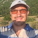 Зіновій, 33 года