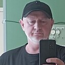 Салам, 49 лет