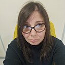 Татьяна, 44 года