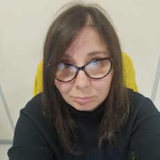 Фотография девушки Татьяна, 44 года из г. Балашиха