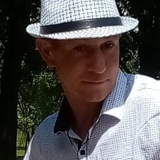 Фотография мужчины Влад, 43 года из г. Лида