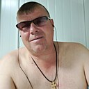 Геннадий, 57 лет