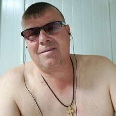 Фотография мужчины Геннадий, 57 лет из г. Красноярск