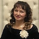 Елена, 47 лет