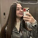 Алсу, 25 лет