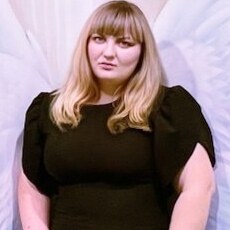 Фотография девушки Светлана, 30 лет из г. Шахты