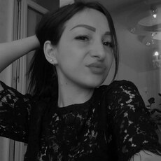 Фотография девушки Яна, 36 лет из г. Одесса