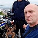 Александр, 53 года