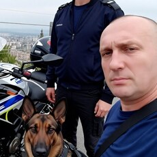 Фотография мужчины Александр, 53 года из г. Витебск