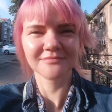 Фотография девушки Наталья, 36 лет из г. Лиски
