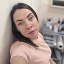 Марина, 40 лет