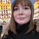 Елена, 35 лет