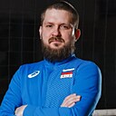 Никита, 33 года