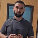 Alex, 33 года