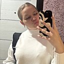 Аполлинария, 26 лет