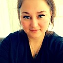 Катюшка, 35 лет