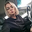 Диана, 22 года