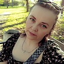 Мила, 47 лет