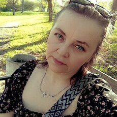 Фотография девушки Мила, 47 лет из г. Минск