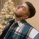 Илья, 26 лет