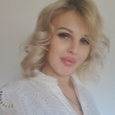 Фотография девушки Анна, 36 лет из г. Орск