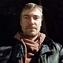 Александр, 36 лет