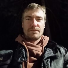 Фотография мужчины Александр, 36 лет из г. Новочеркасск