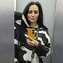 Ирина, 38 лет