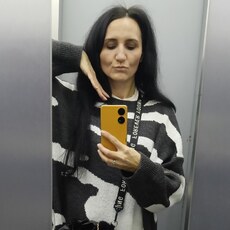 Фотография девушки Ирина, 38 лет из г. Екатеринбург