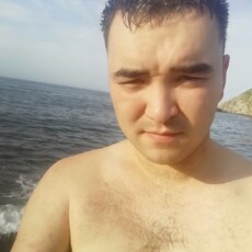 Фотография мужчины Алексей, 31 год из г. Волноваха