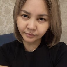 Фотография девушки Елена, 37 лет из г. Якутск