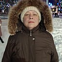 Ирина, 57 лет