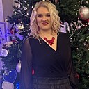 Анастасия, 32 года