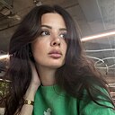 Алеся, 35 лет