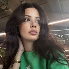 Фотография девушки Алеся, 35 лет из г. Москва