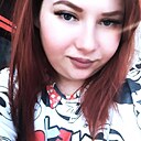 Валерия, 30 лет