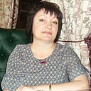 Мила, 54 года