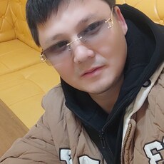 Фотография мужчины Мара, 31 год из г. Астана