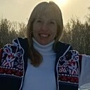 Катерина, 48 лет