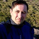 Альберт, 39 лет