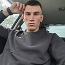 Михаил, 25 лет
