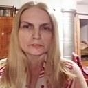 Анютка, 50 лет