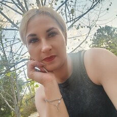 Фотография девушки Светлана, 32 года из г. Курск