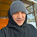 Павел, 35 лет