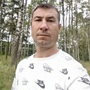 Дмитрий, 42 года