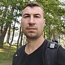 Дмитрий, 42 года
