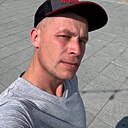 Сергей, 39 лет