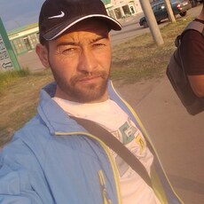 Фотография мужчины Bakhtibek, 32 года из г. Астрахань