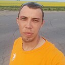 Сергей, 28 лет
